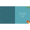 Picture of HAPPY BIRTHDAY GRANDSON CARD